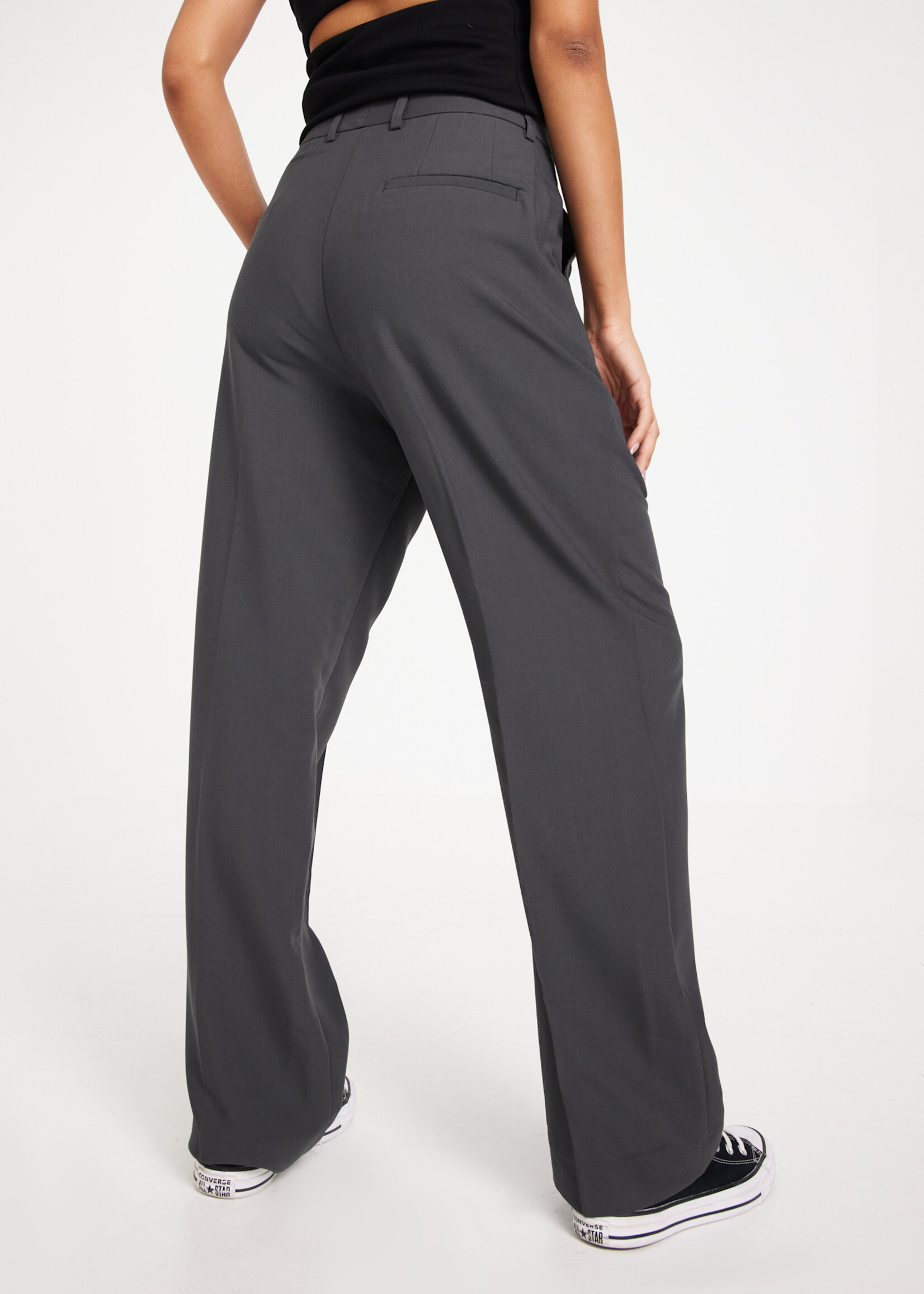 JJXX JXMARY PANT