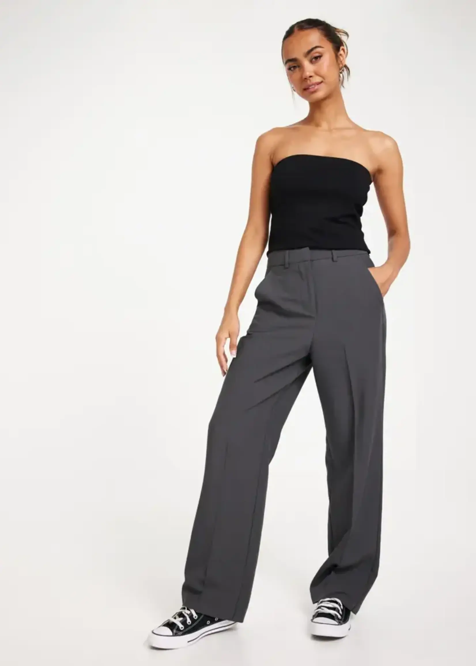 JJXX JXMARY PANT