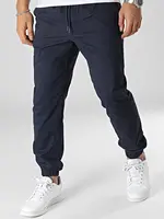 JACK & JONES GORDON DAVE JOGGER