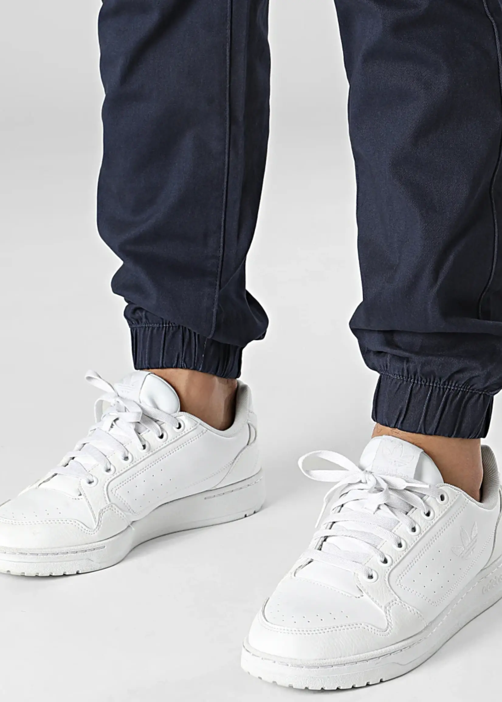 JACK & JONES GORDON DAVE JOGGER