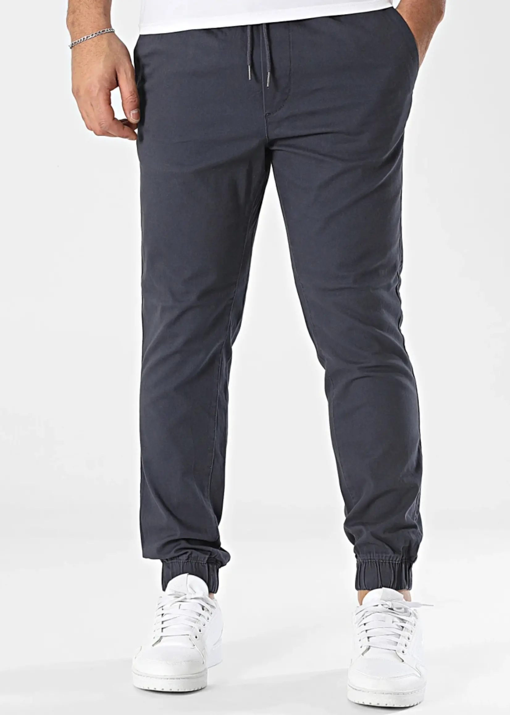 JACK & JONES GORDON DAVE JOGGER