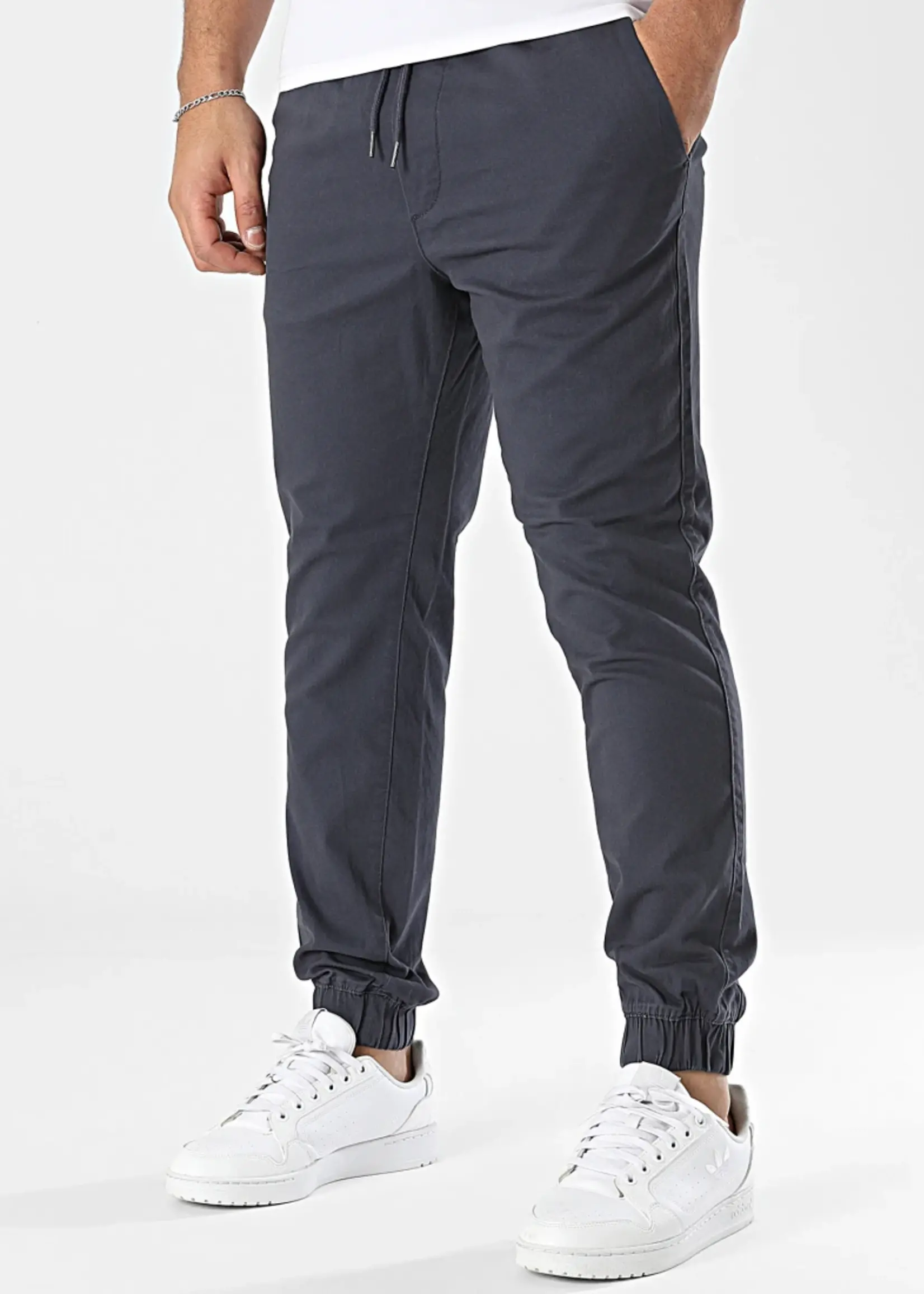 JACK & JONES GORDON DAVE JOGGER