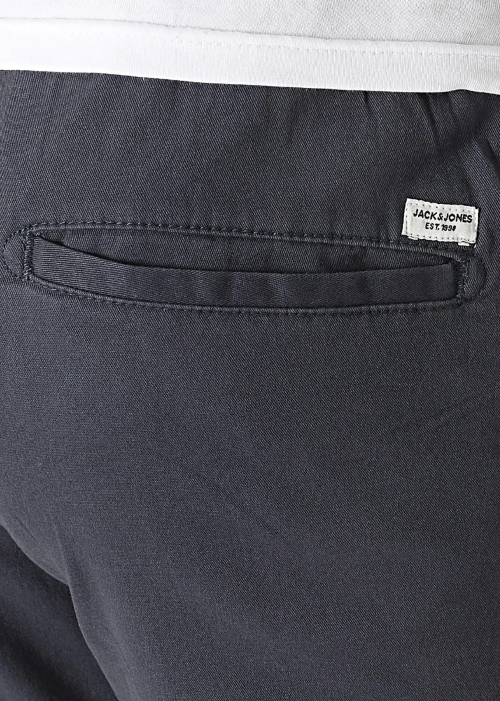 JACK & JONES GORDON DAVE JOGGER