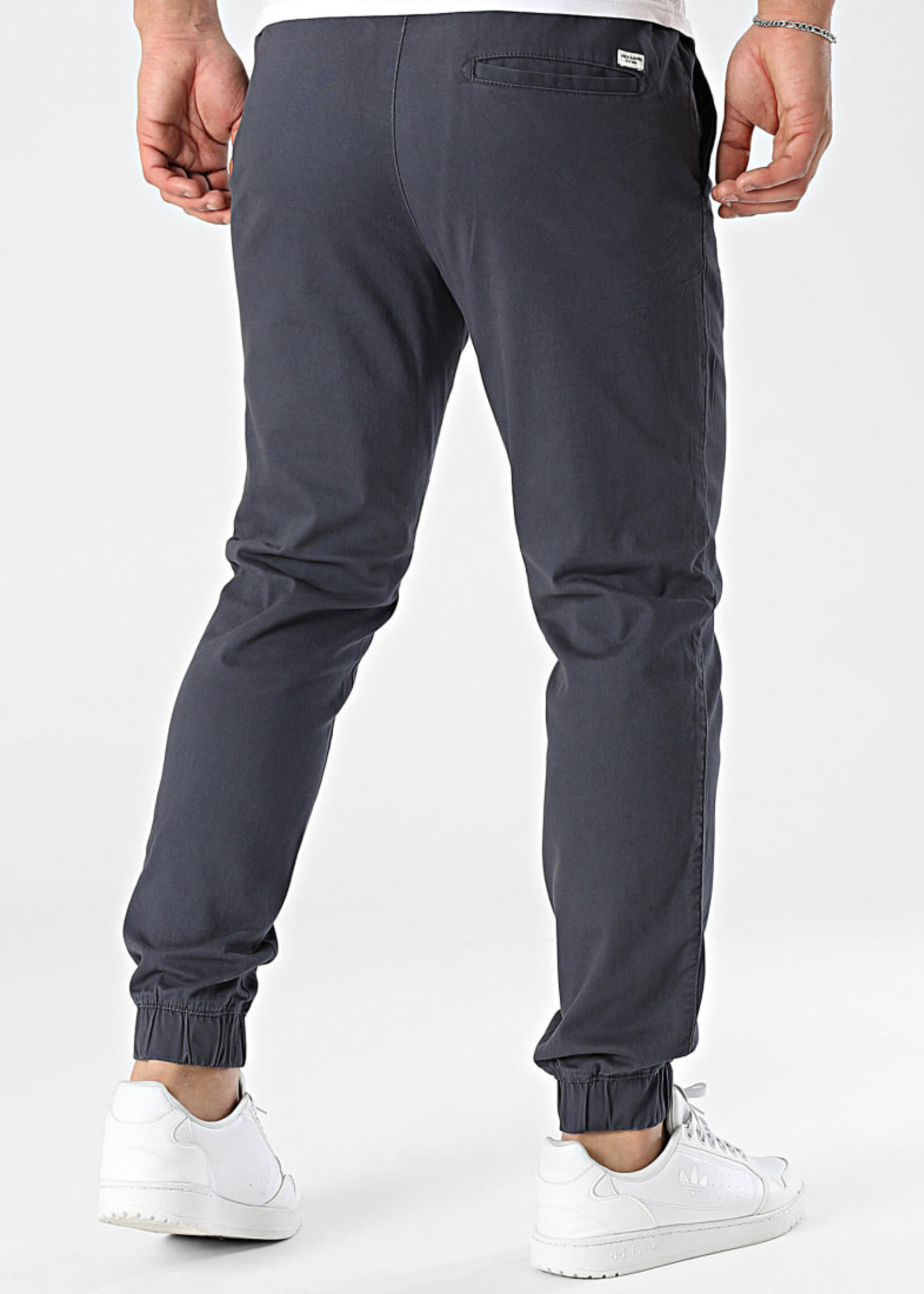 JACK & JONES GORDON DAVE JOGGER