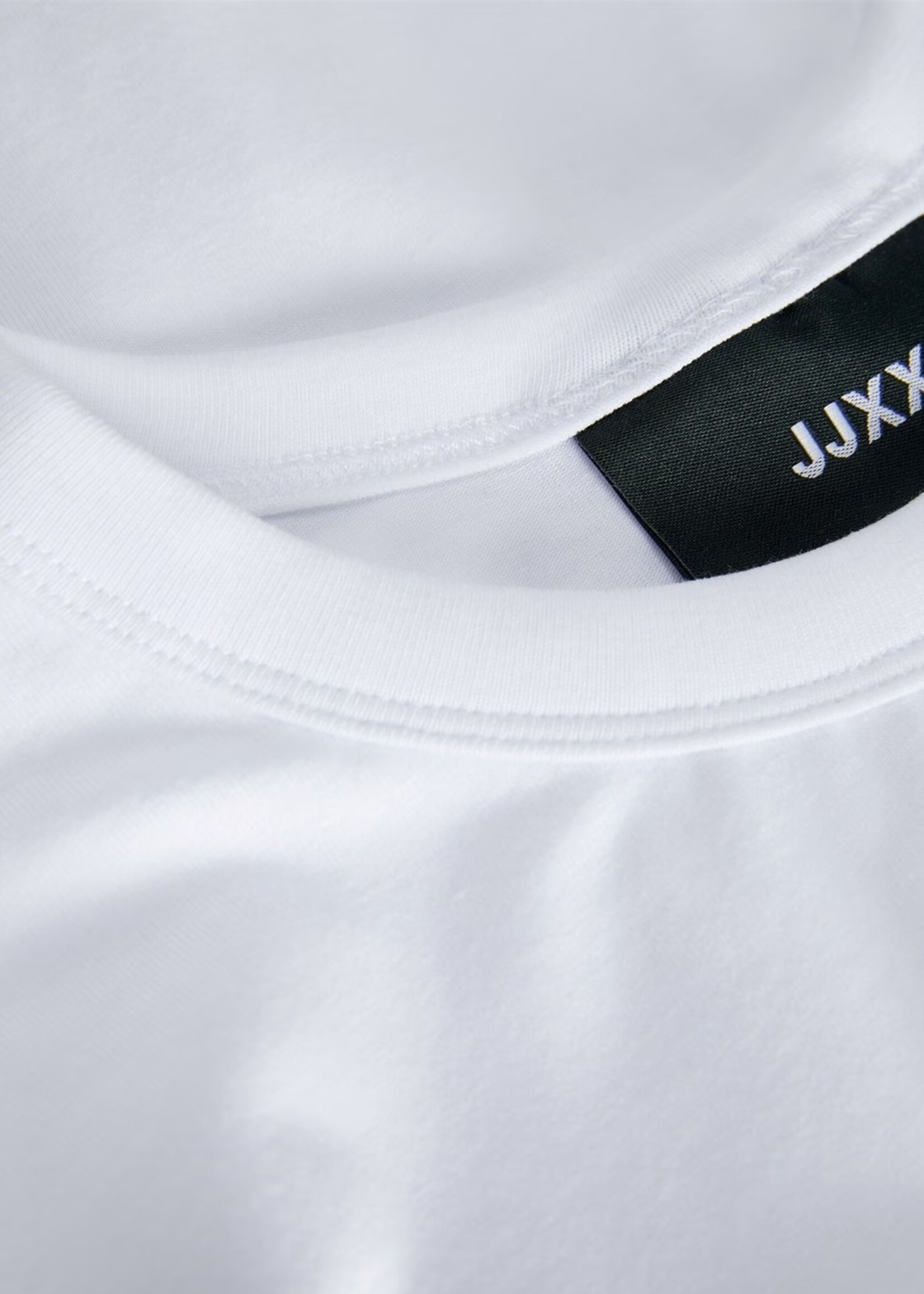 JJXX JX GIGI TEE