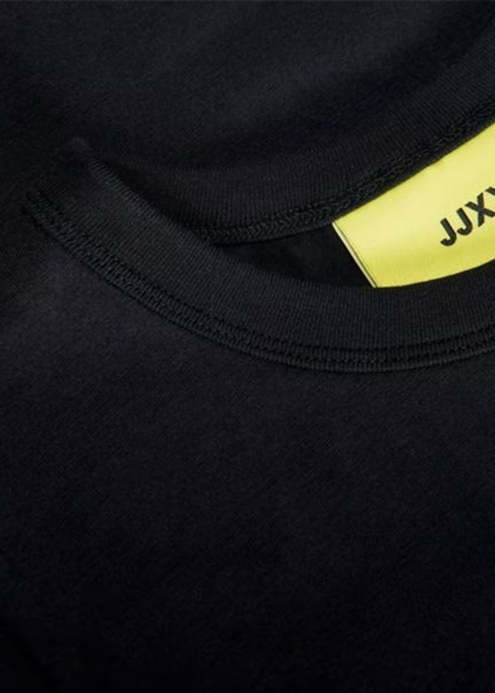 JJXX JX GIGI TEE