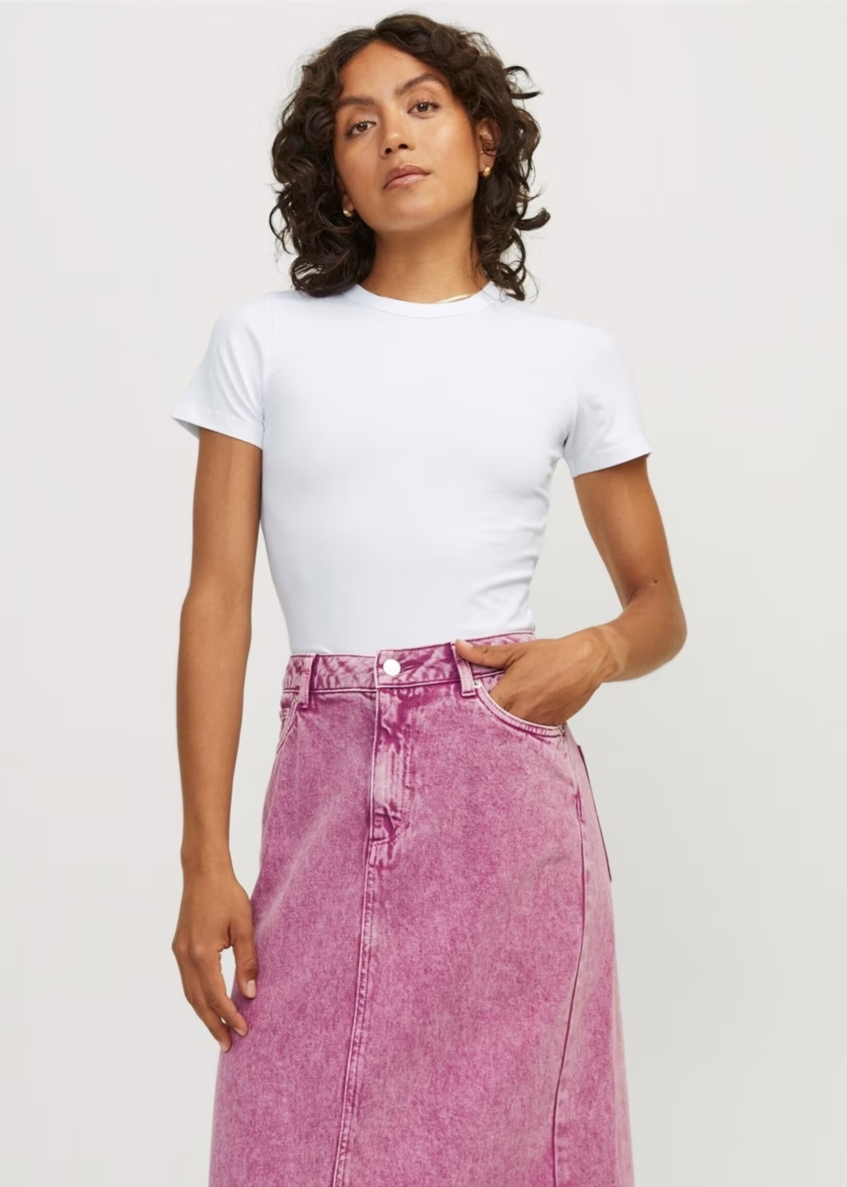 JJXX JX GIGI TEE
