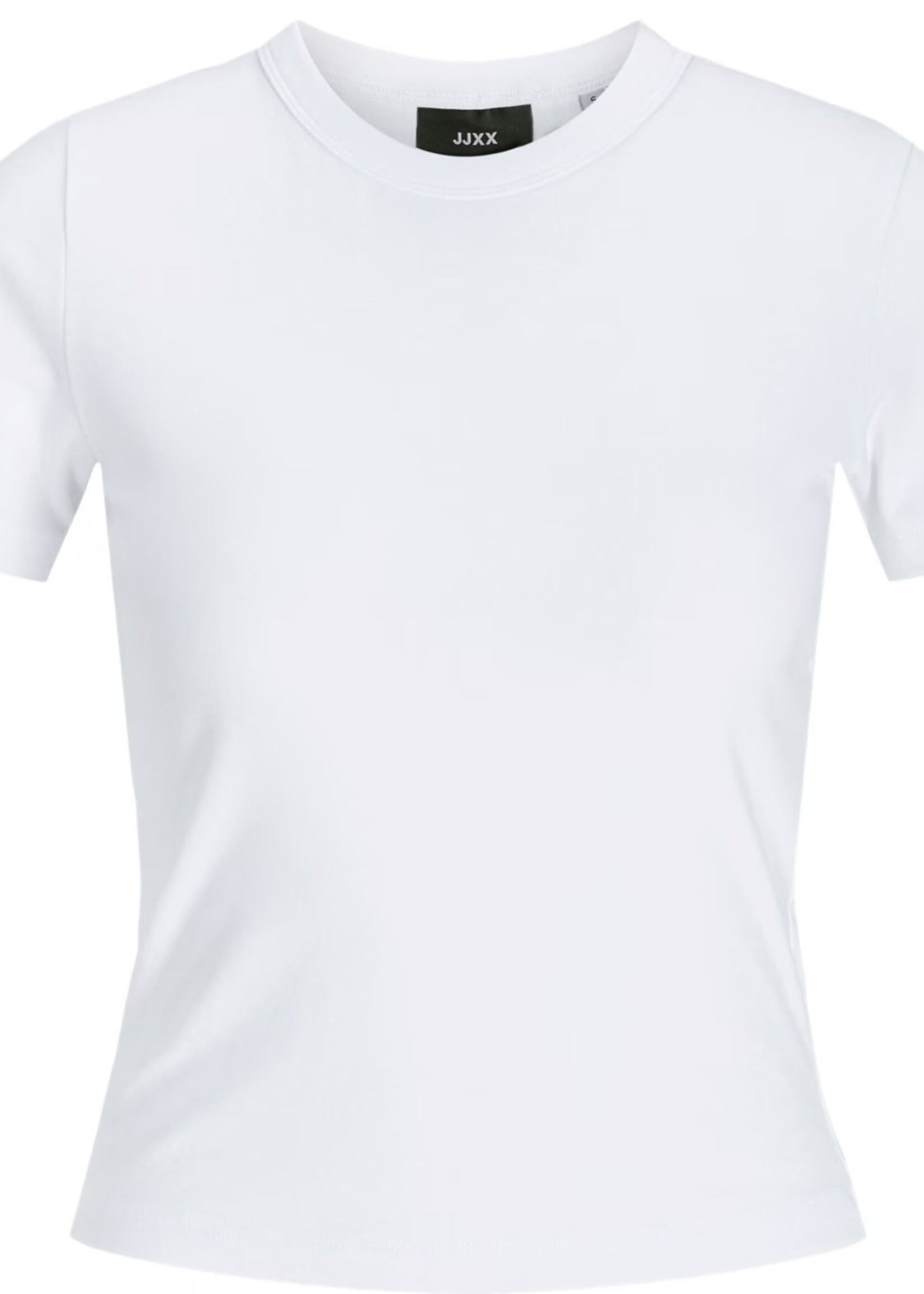 JJXX JX GIGI TEE