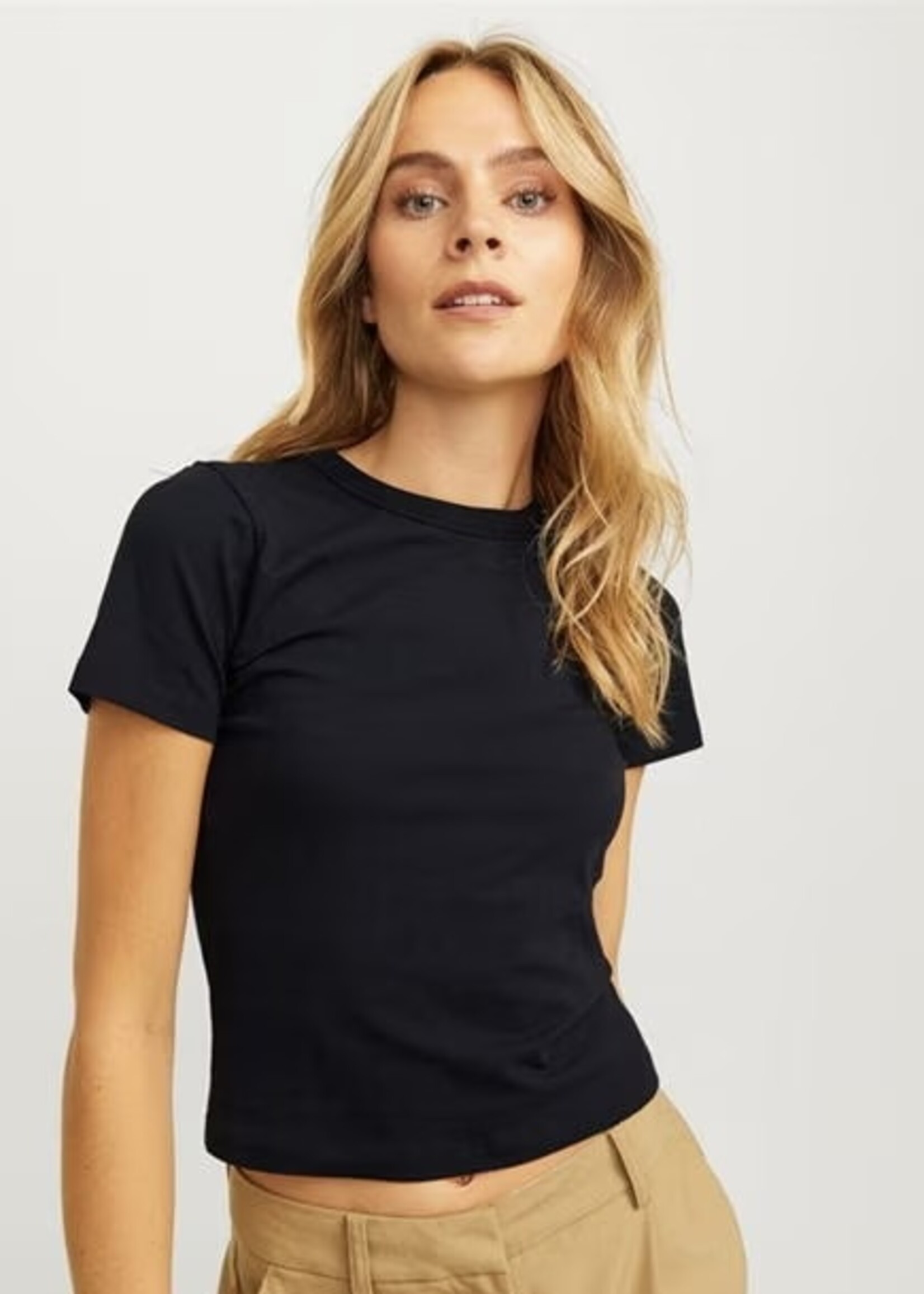 JJXX JX GIGI TEE