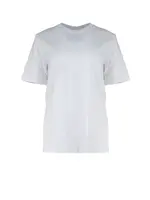 JJXX JXANNA TEE