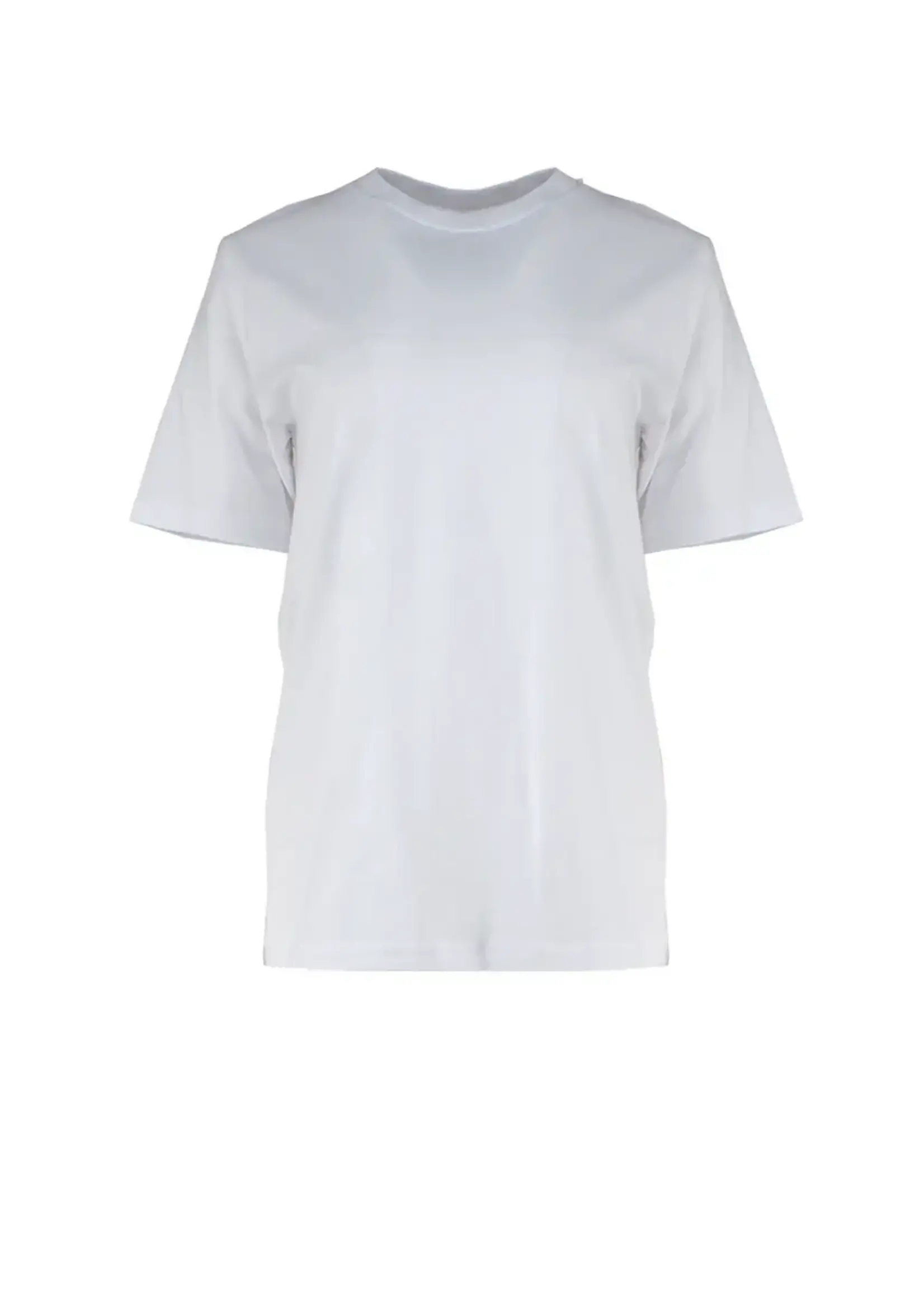 JJXX JXANNA TEE