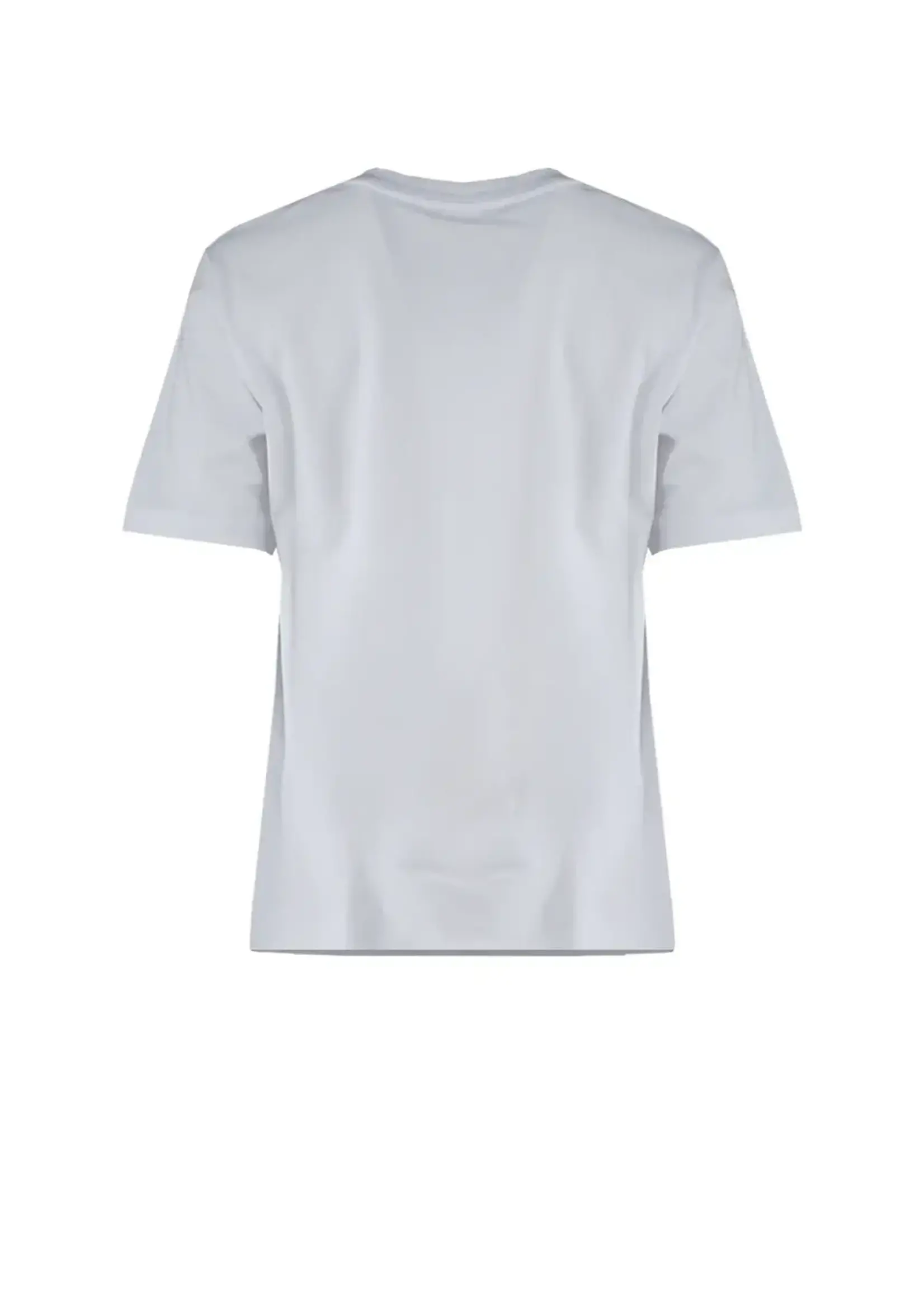 JJXX JXANNA TEE