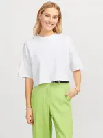 JJXX JXANDREA TEE