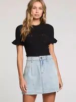 SALTWATER LUXE Bolton Sweater