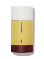 NALA CARE Peach & Chamomile Natural Deodorant