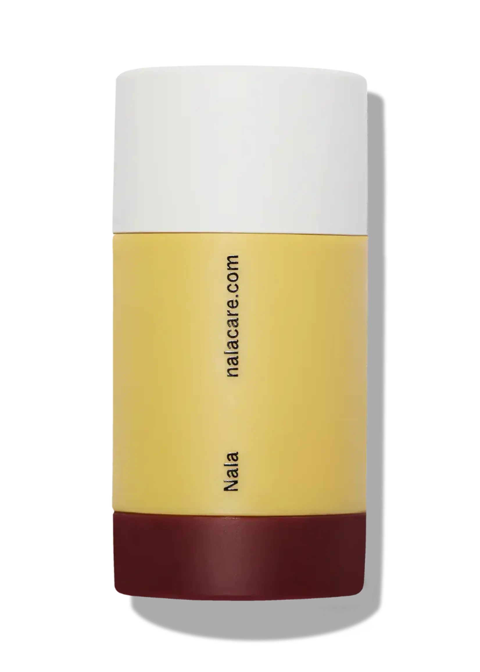 NALA CARE Coastal Waters Natural Deodorant