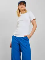 JJXX JXBELLE TEE