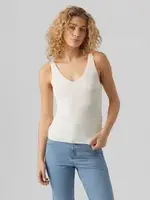 VERO MODA VMNEWLEX TANK