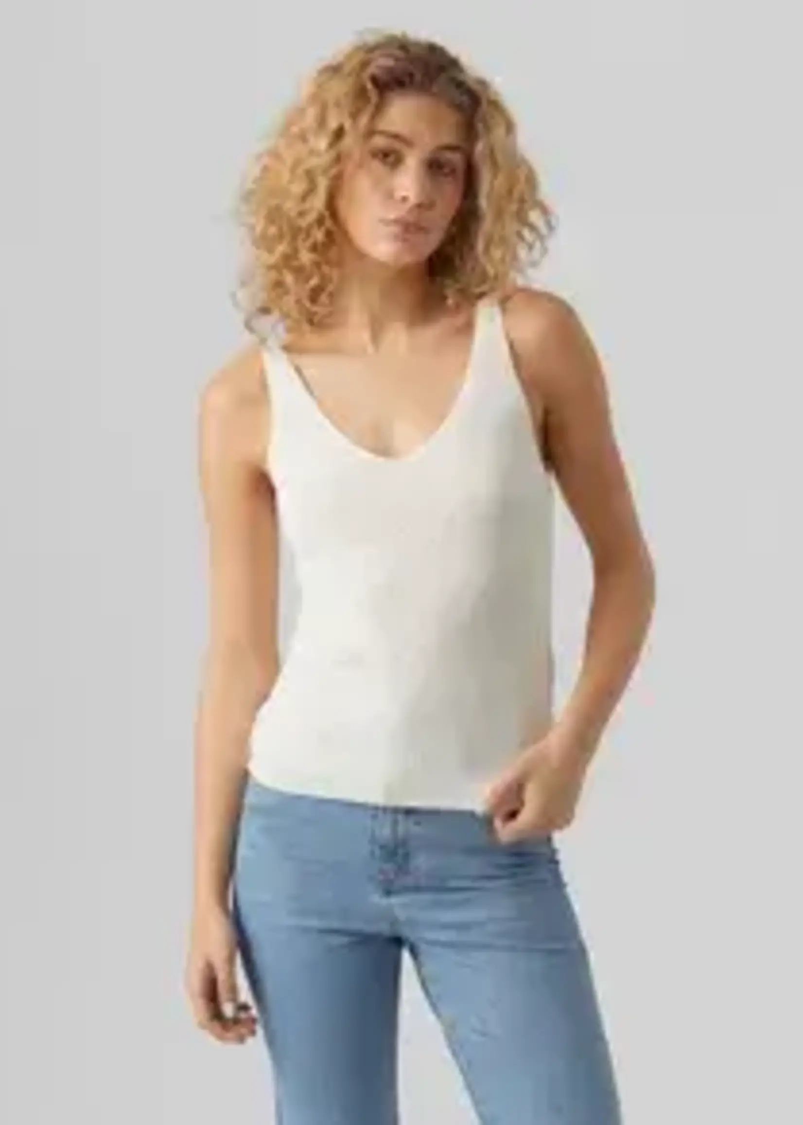 VERO MODA VMNEWLEX TANK