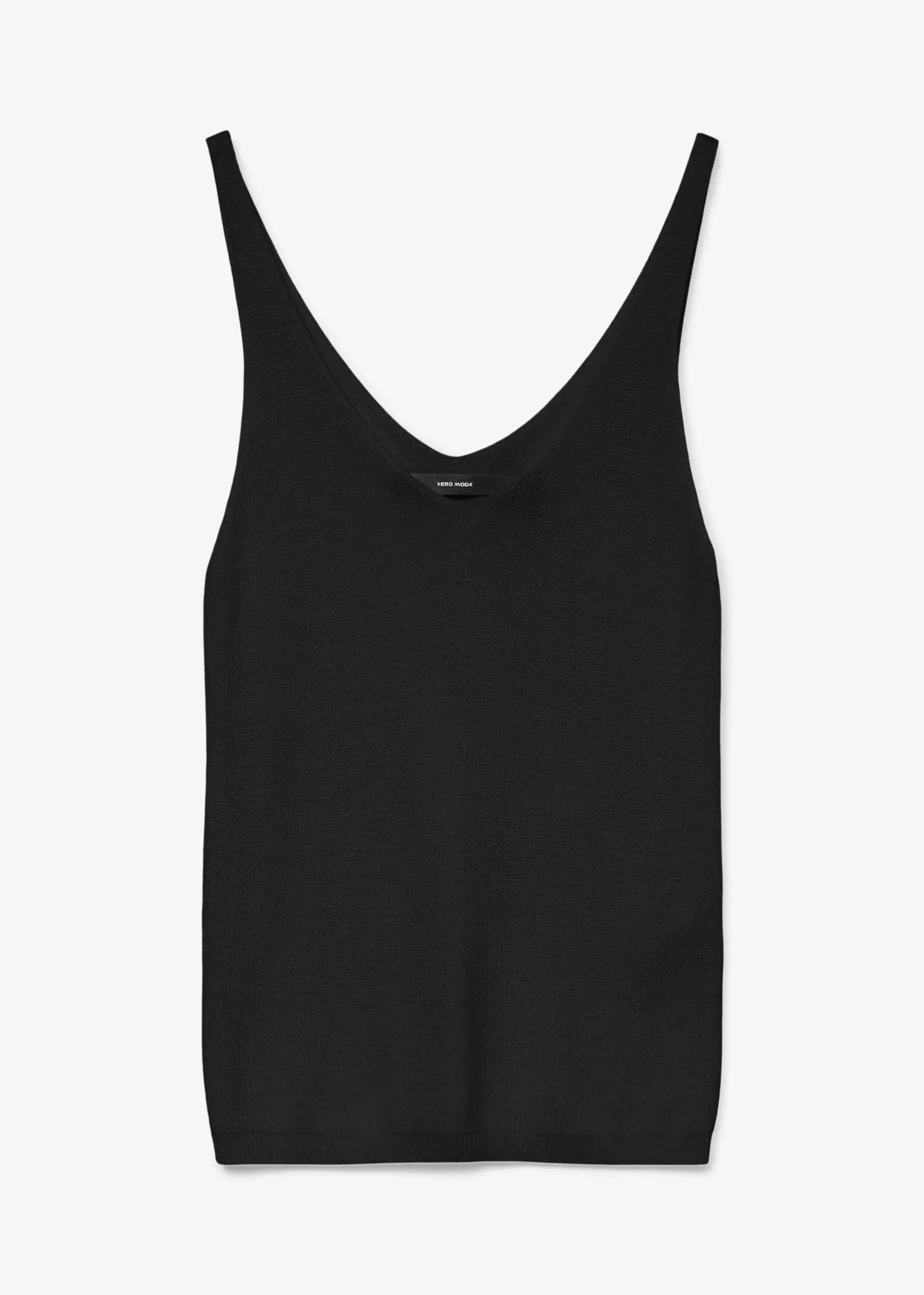 VERO MODA VMNEWLEX TANK
