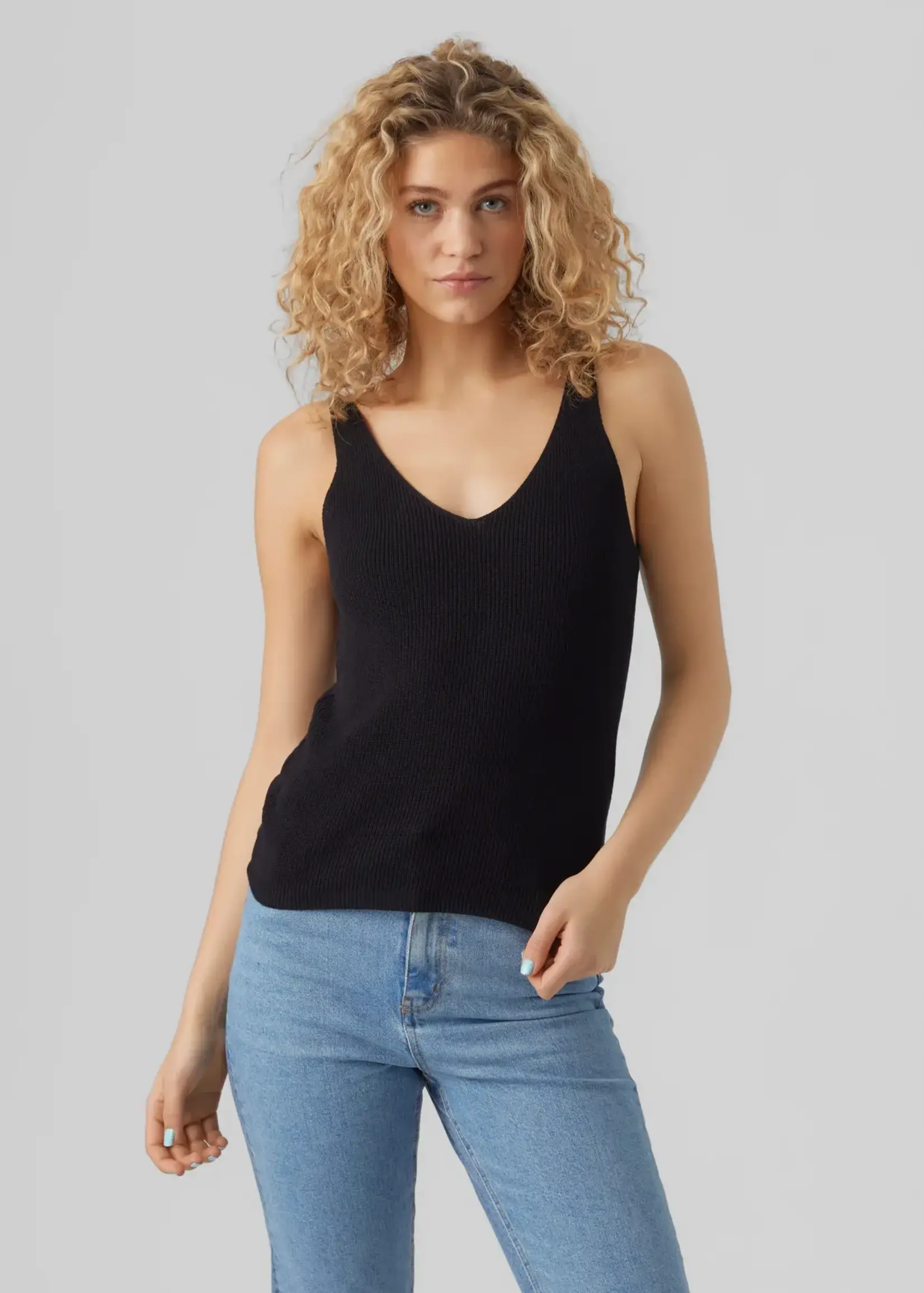 VERO MODA VMNEWLEX TANK
