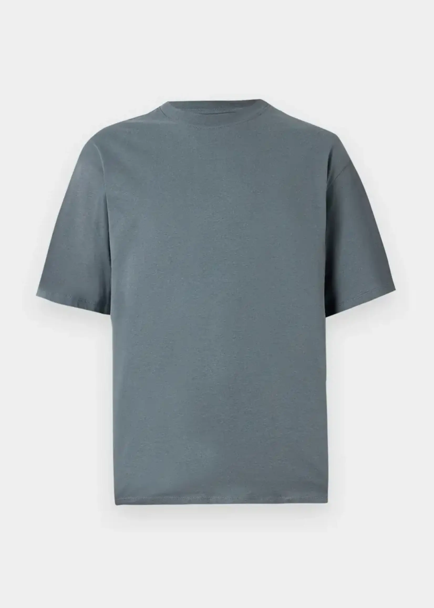 JACK & JONES JJEBRADLEY TEE