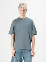 JACK & JONES JJEBRADLEY TEE