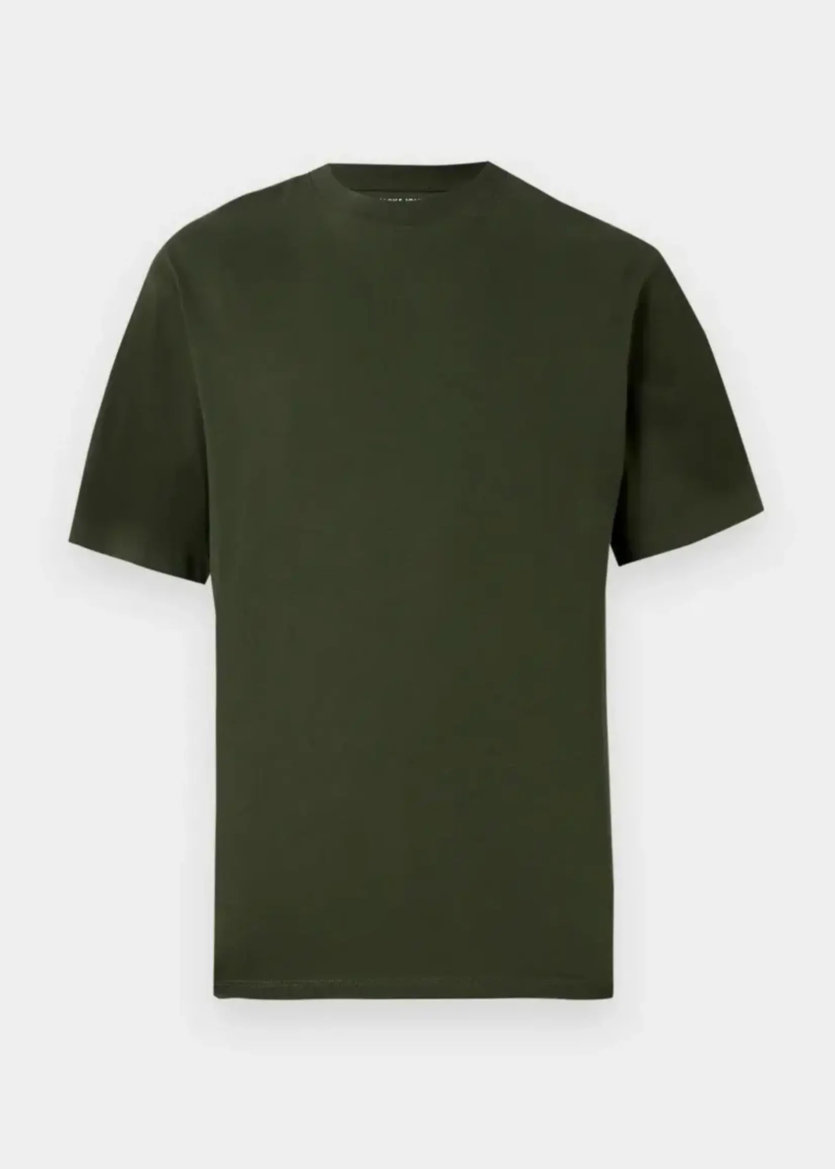 JACK & JONES JJEBRADLEY TEE