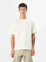 JACK & JONES JJEAUSTIN TEE