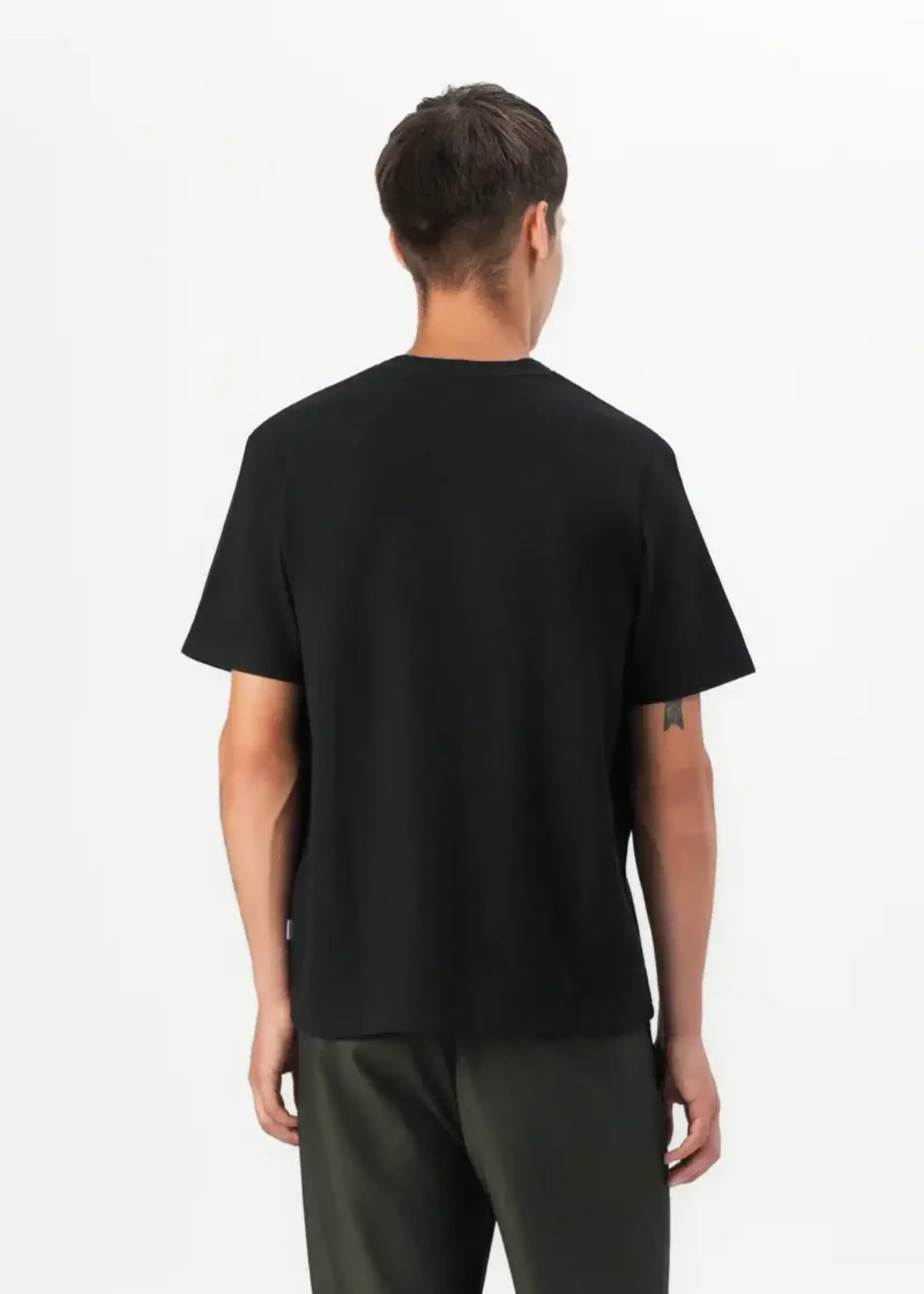JACK & JONES JJEAUSTIN TEE