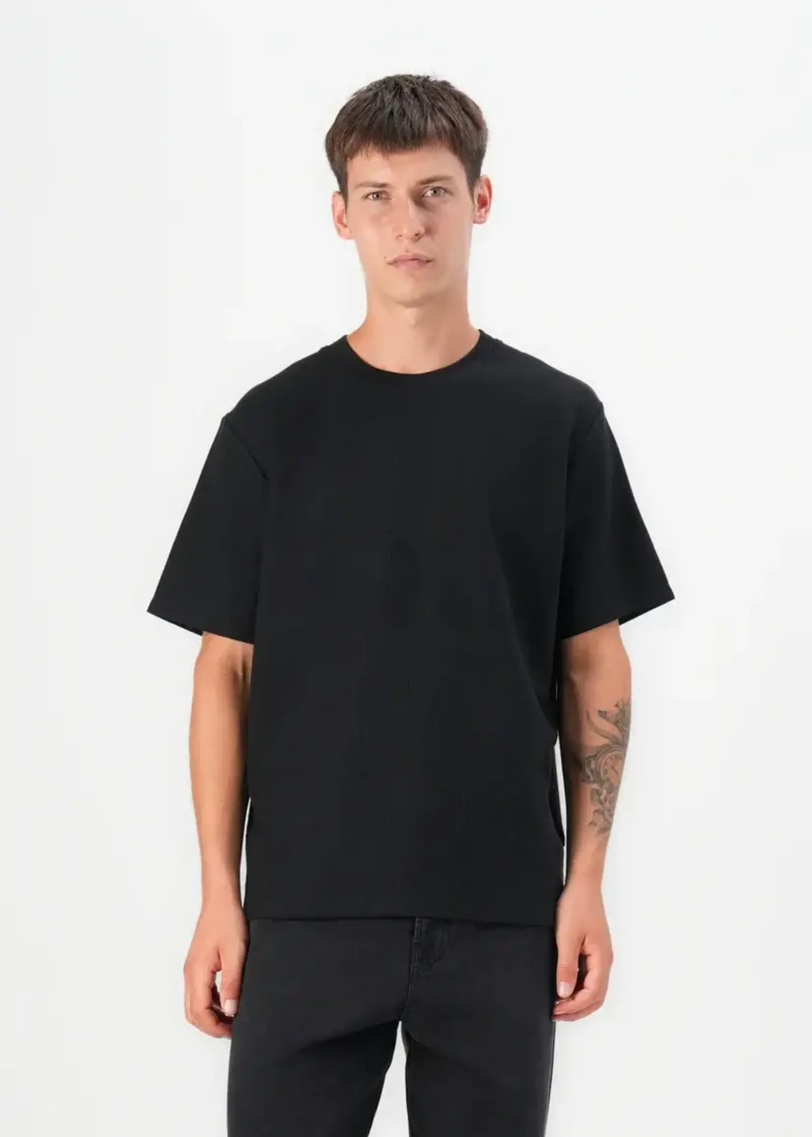 JACK & JONES JJEAUSTIN TEE