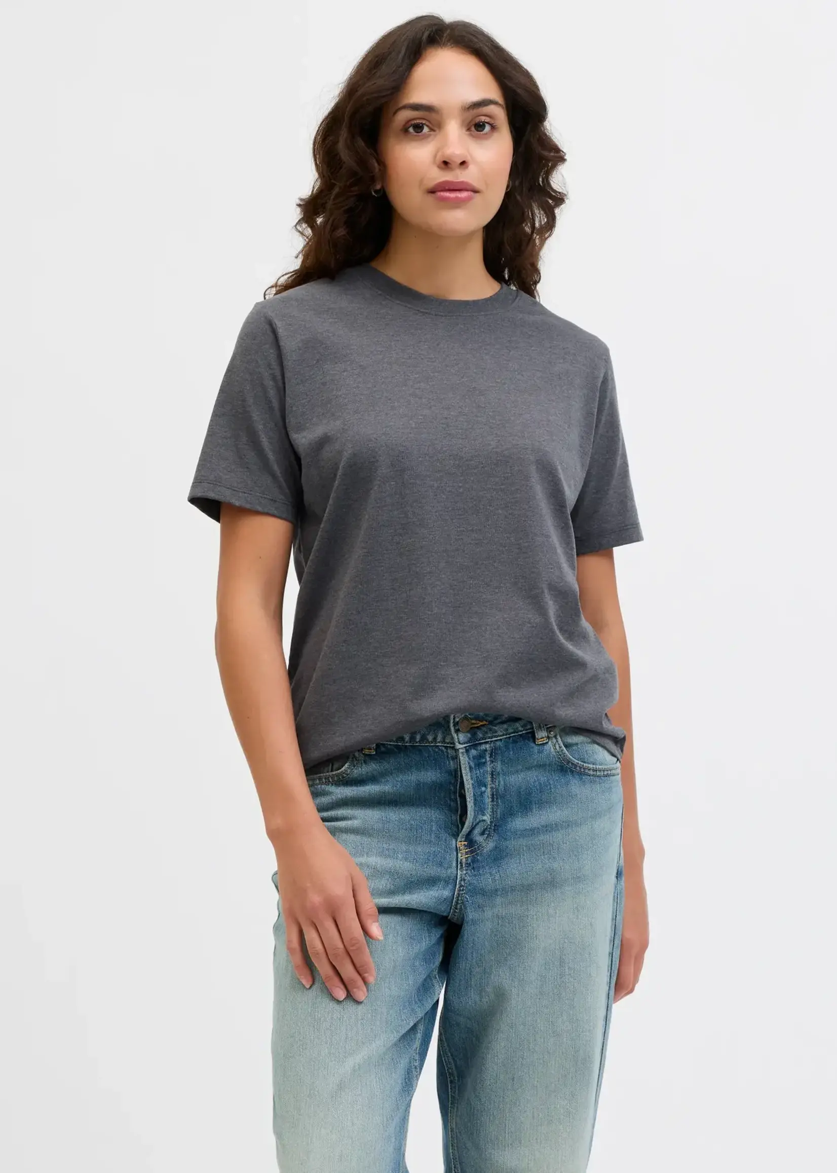 JJXX JXANNA TEE
