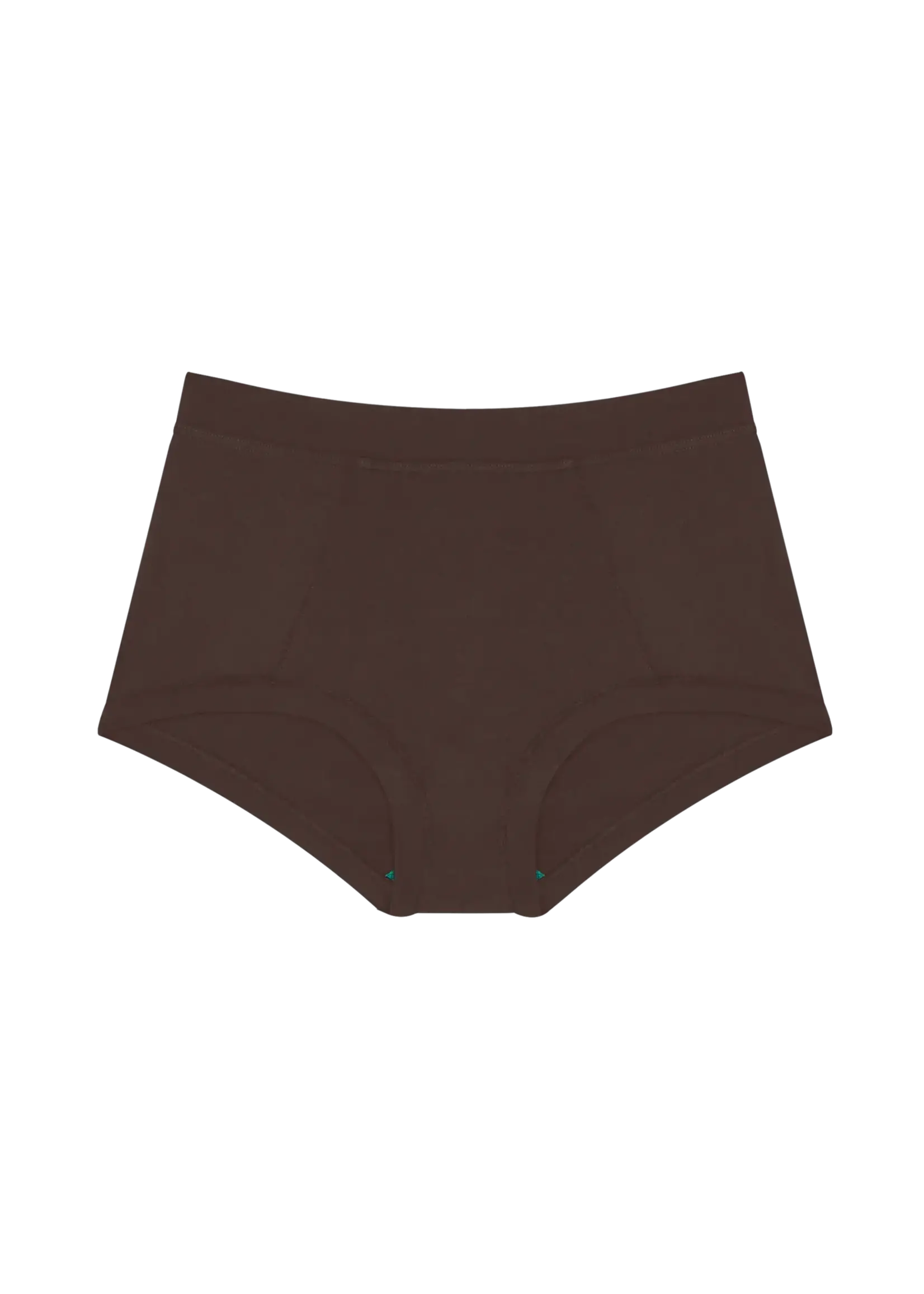 HUHA Mineral Undies BRIEF