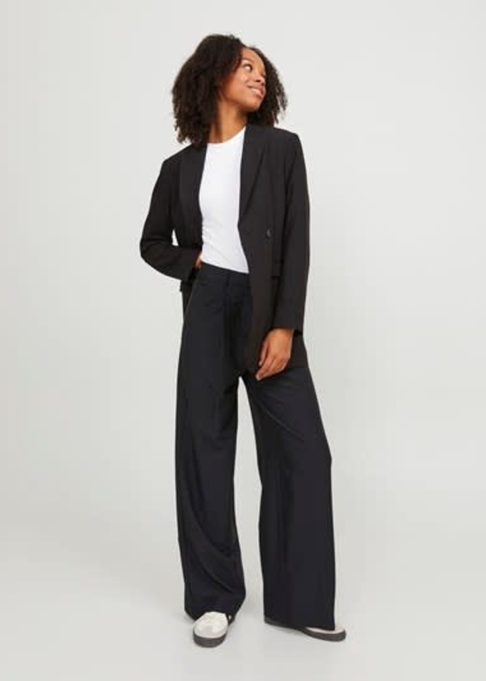 JJXX JXELLIS Wide Leg Pant