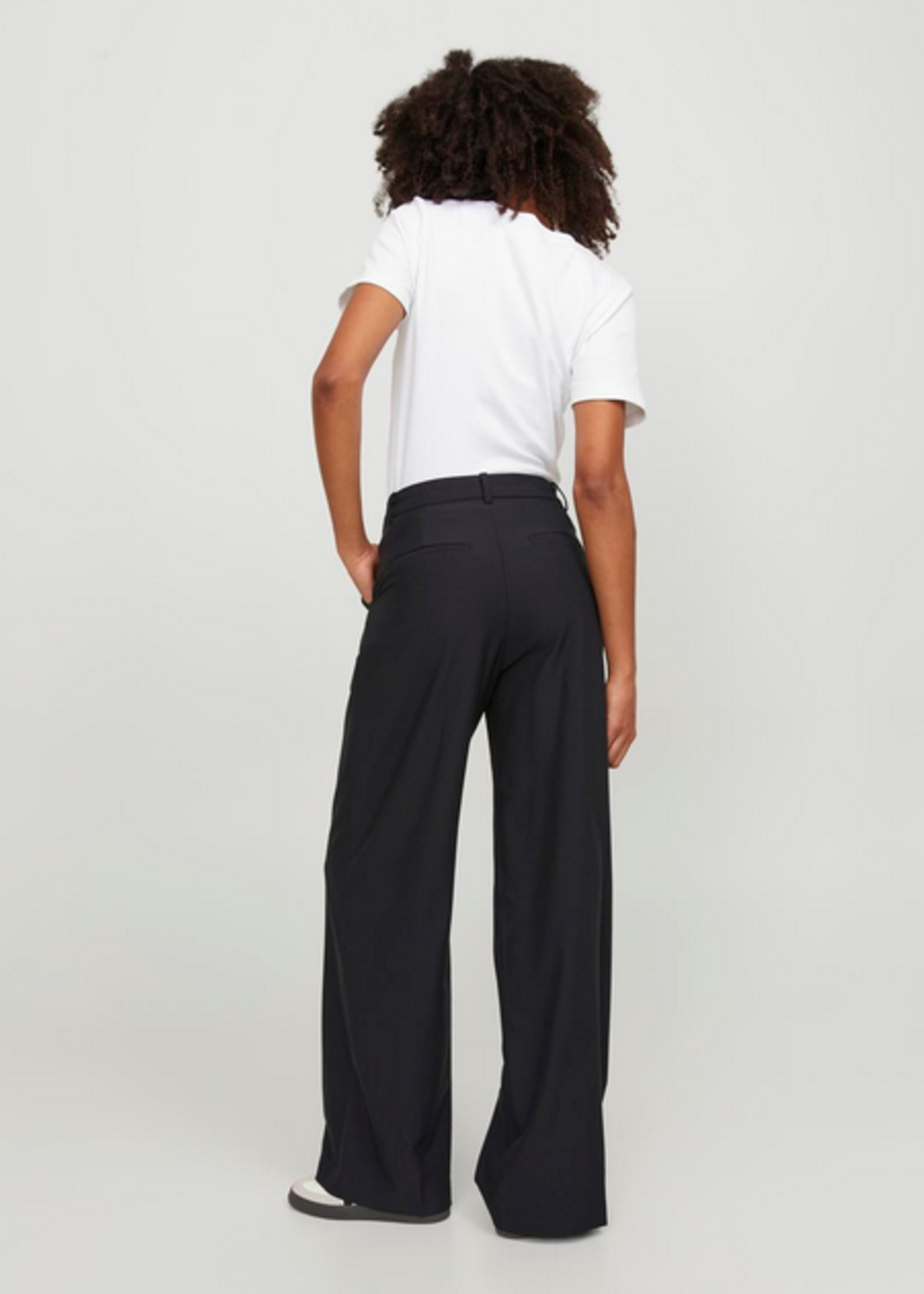 JJXX JXELLIS Wide Leg Pant