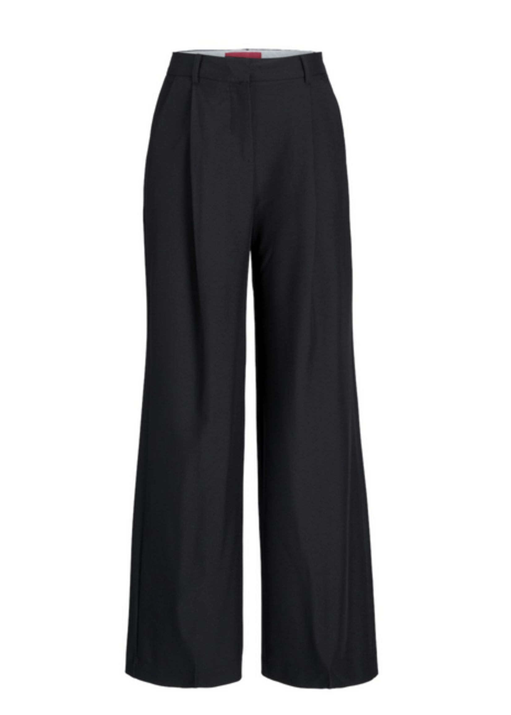 JJXX JXELLIS Wide Leg Pant