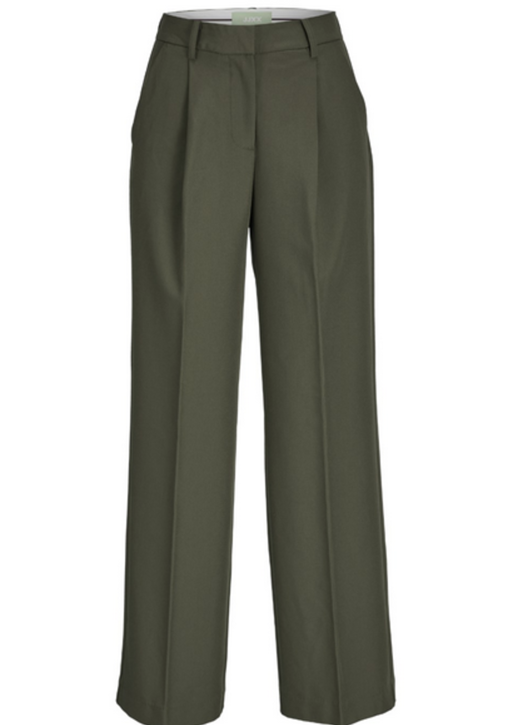 JJXX JXELLIS Wide Leg Pant