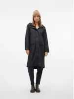 VERO MODA MALOU COATED JACKET