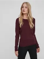 JJXX JXCARA COMFY CREW
