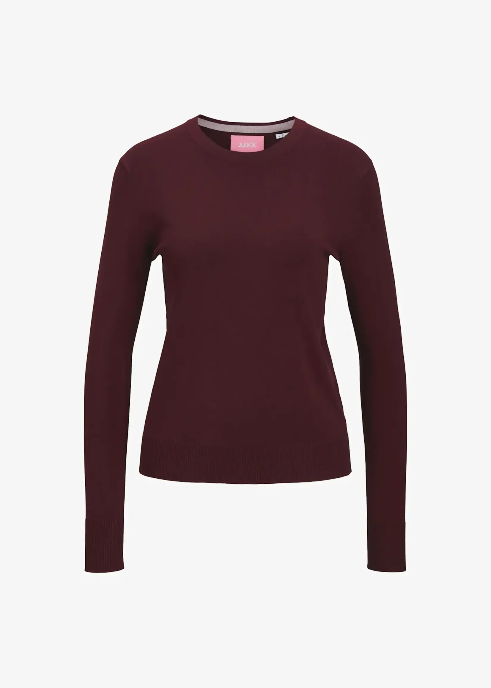 JJXX JXCARA COMFY CREW