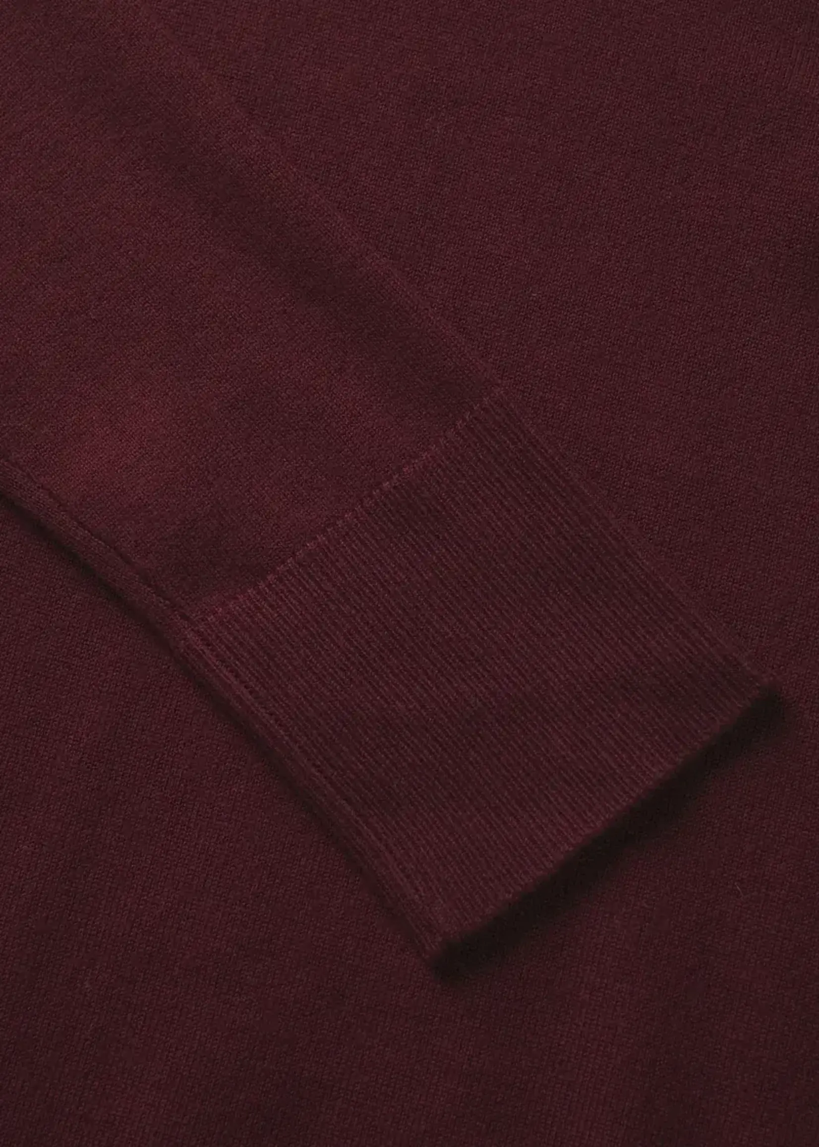 JJXX JXCARA COMFY CREW