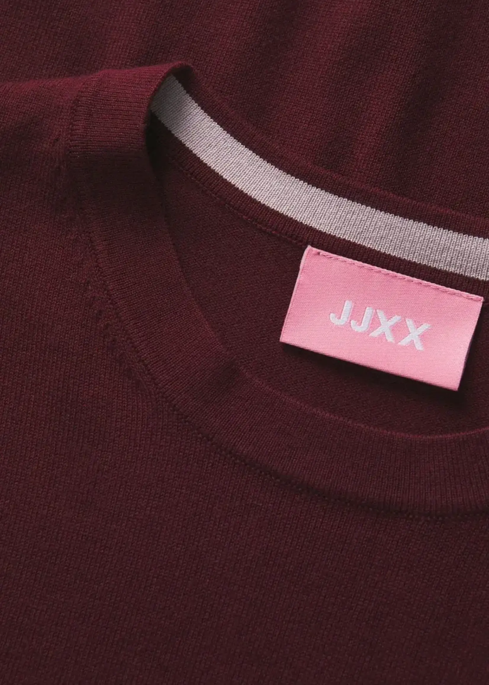 JJXX JXCARA COMFY CREW