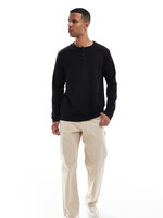 JACK & JONES EDOVER HENLEY