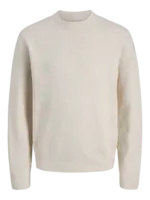 JACK & JONES JPRBLAMILANO