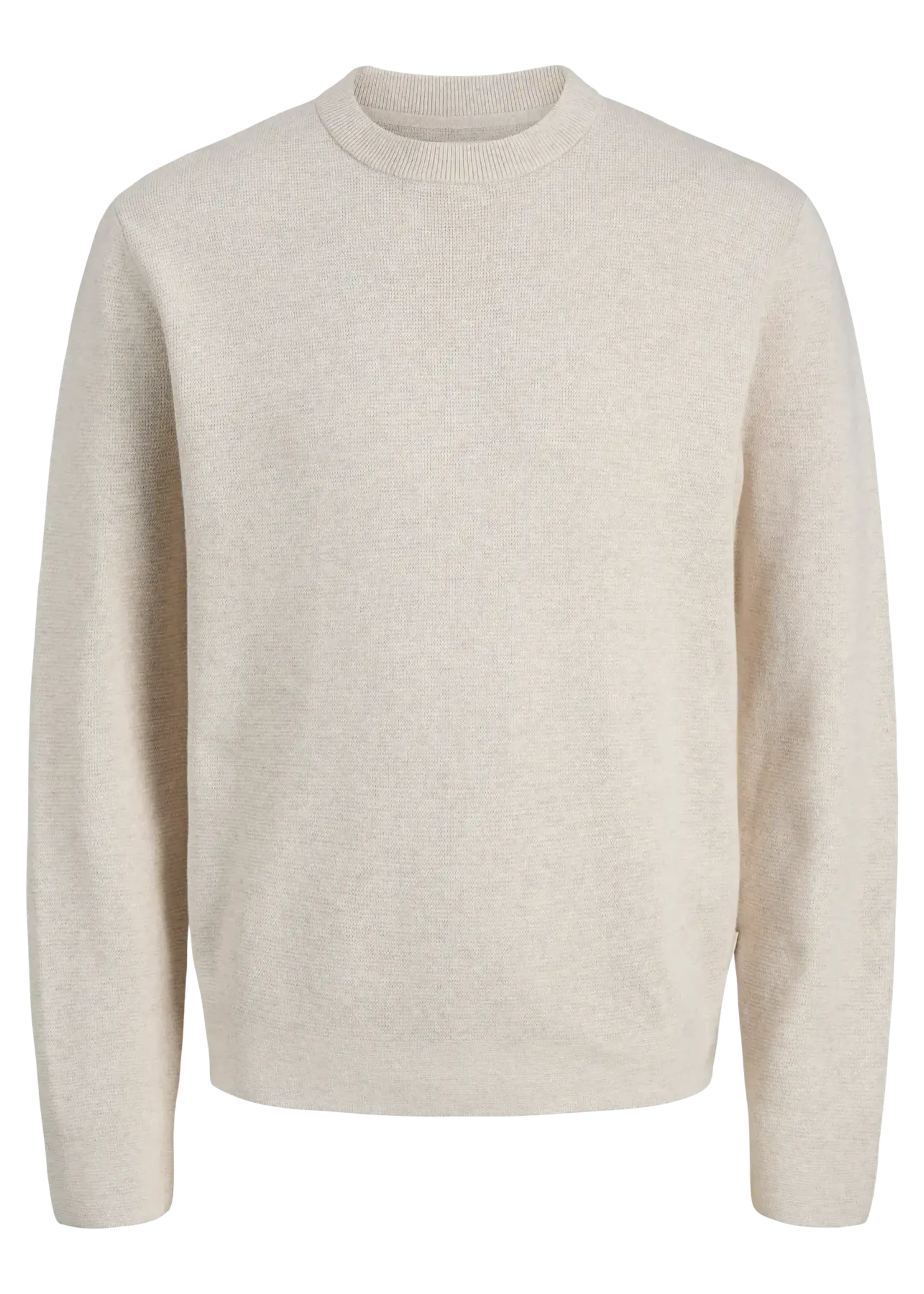 JACK & JONES JPRBLAMILANO