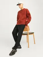 JACK & JONES JPSTACE CHINO
