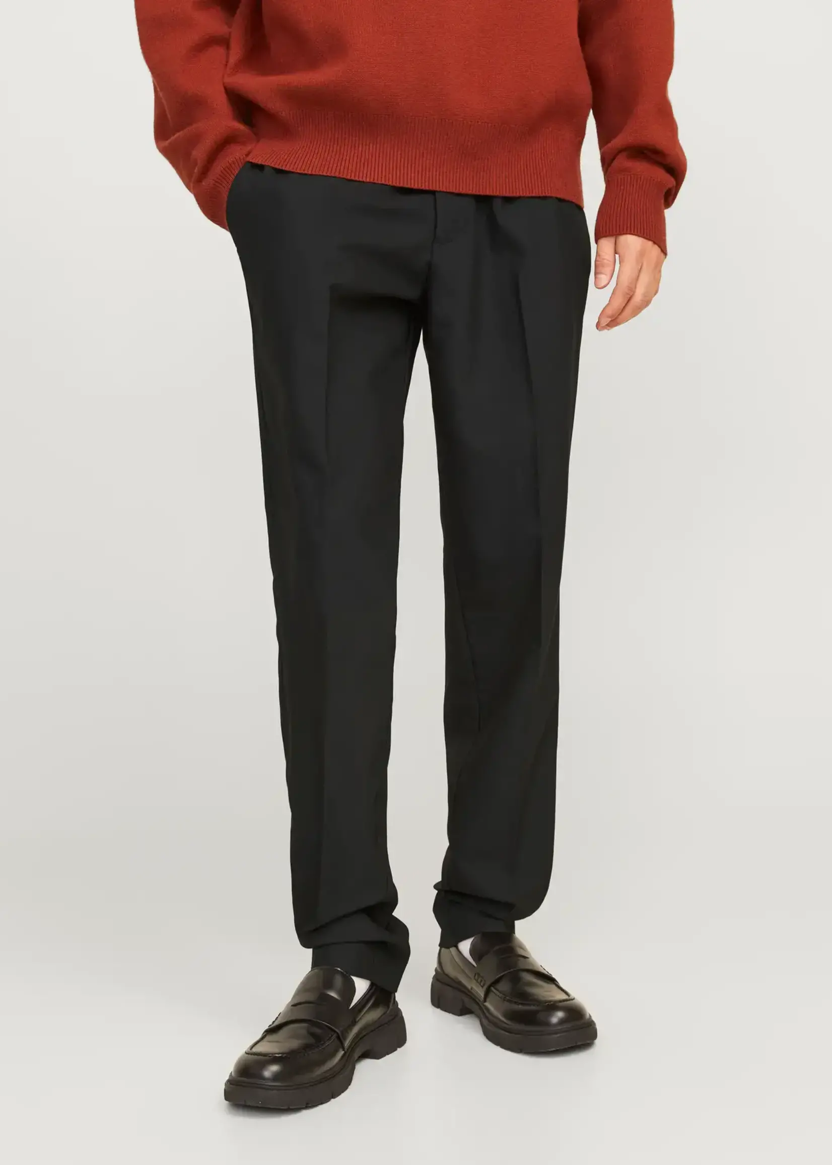 JACK & JONES JPSTACE CHINO