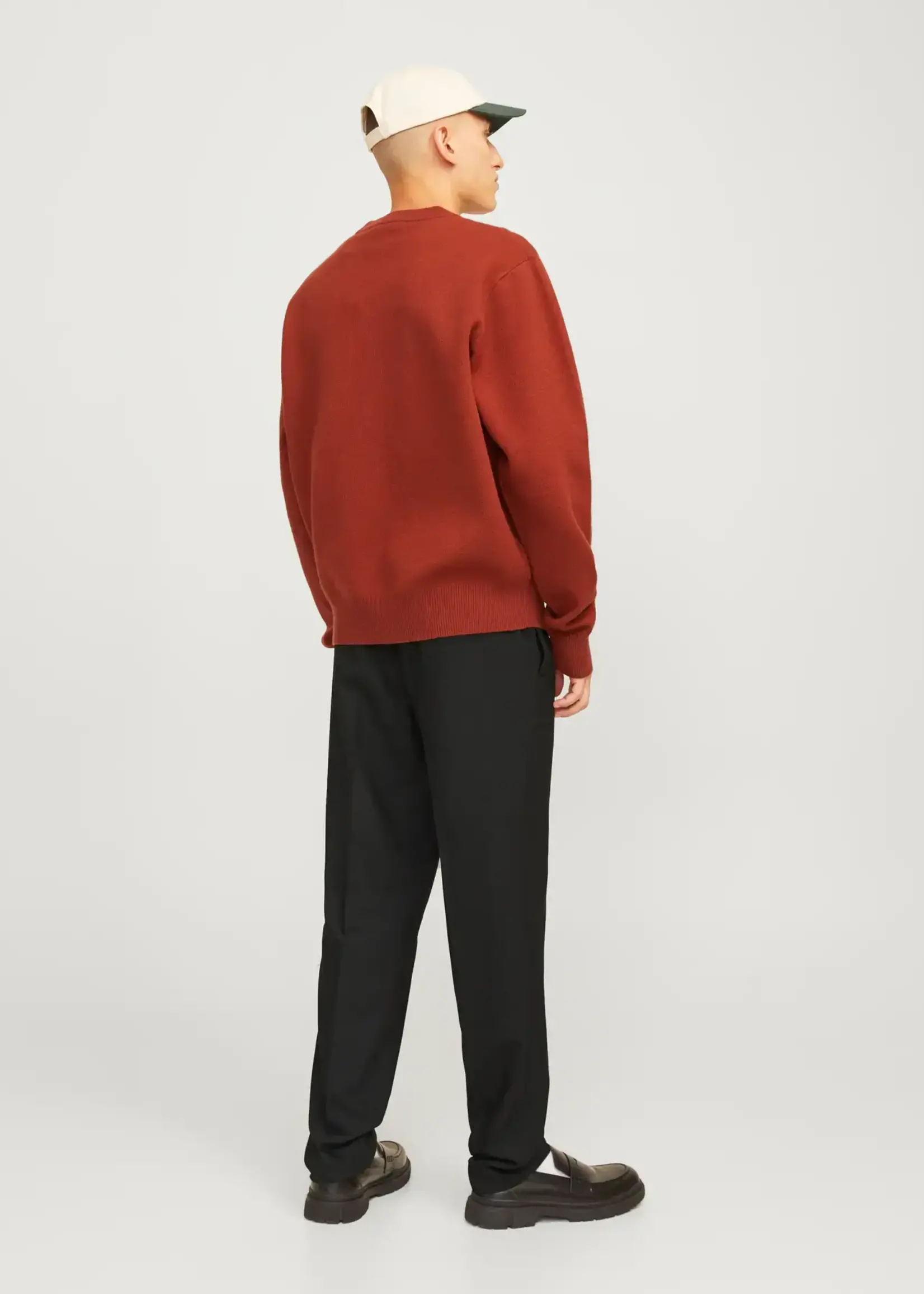 JACK & JONES JPSTACE CHINO