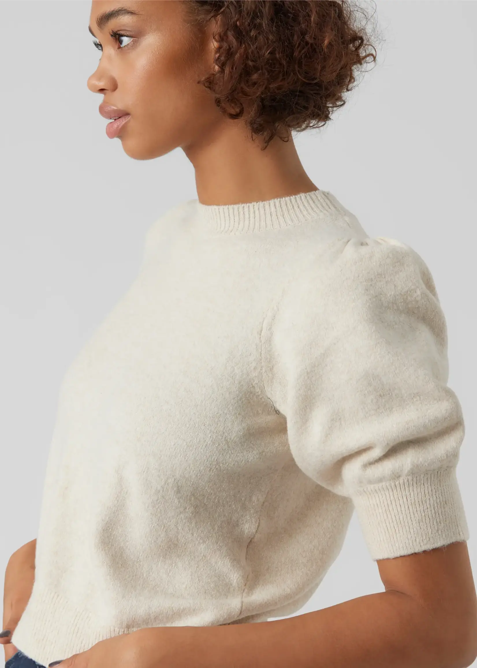 VERO MODA VMDOFFY pullover