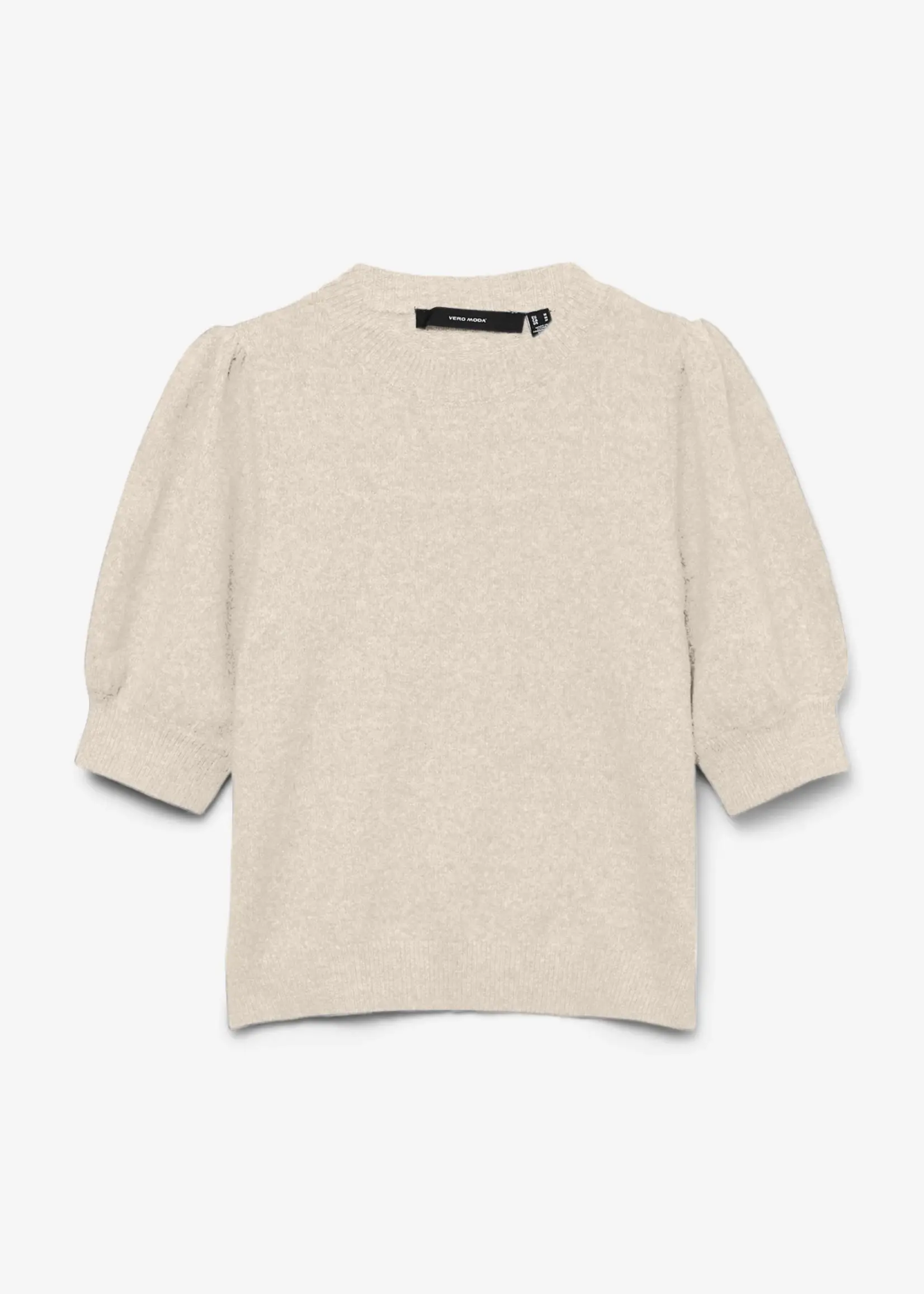 VERO MODA VMDOFFY pullover